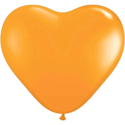 Kandys Valentine's Day Balloon