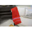 Couverture-1482228472