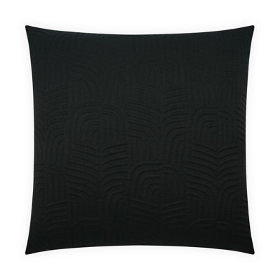 Coussin Palacios