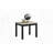 Contemporary Style 3Pc Table Set-220148522-220148524