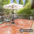 Outdoor Rug-722410339