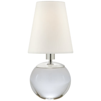 Terri Table Lamp
