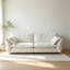 Canapé moderne, moderne et simple-1654559220