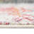 Oriental Indoor Rug-511825215