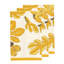 Fig Floral Tea Towel-2025801752