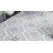 Griswalda Metro Hand Tufted Wool And Cotton With Latex Floral Rug-1980922022