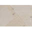 Scandinavian Wool Geometric Area Rug-643546881