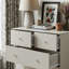 Abby 5 Drawer Chest-117226792