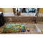 Nouveau tapis Martin Welch
