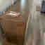 Customer photo 2 of 2