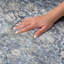 Tapis à poil long de qualité supérieure lavable à la machine Dream ADS92-1960192552-1960192555