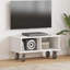 TV Stand for TVs up to 78"-2041388062