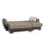Chaise longue convertible avec rangement Primenest Skyhaven Collection-1296161682