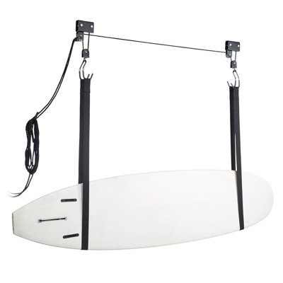 Metal Bike Rack