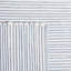 Striped Cotton Flatweave Area Rug-948848812