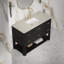 Lucian 48'' W Single Vanity-989584965-989584966