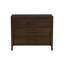 Commode Godina-2001317281