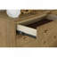 Commode rectangulaire à 8 tiroirs-2140461585