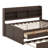 Tykiera Daybed-554585098