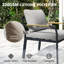 Rattan Sofa Set-1272653614