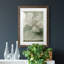 Coming Rain I - Peinture encadrée-869391417-869391416