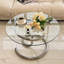Plateau de table en verre trempé-105901774