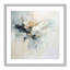 «Green Abstraction II» par Irena Orlov-129103531-129103547-129103554