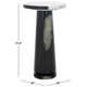 Daktari End Table