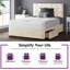 Fall Upholstered Bed-903732884-903684454-906927038