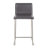 Middlebrook Stool-711270474-711280323-749135094