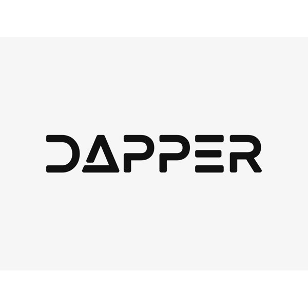 Dapper Supply | Wayfair