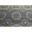 One-of-a-Kind 11'10" X 15'5" Area Rug