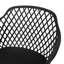 Fauteuils de salle à manger Olivia-2119463340