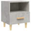 Marazi 40cm W Solid + Manufactured Wood Bedside Table-1505197722-1521893189
