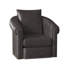 Andre Swivel Armchair-51384767-51384793