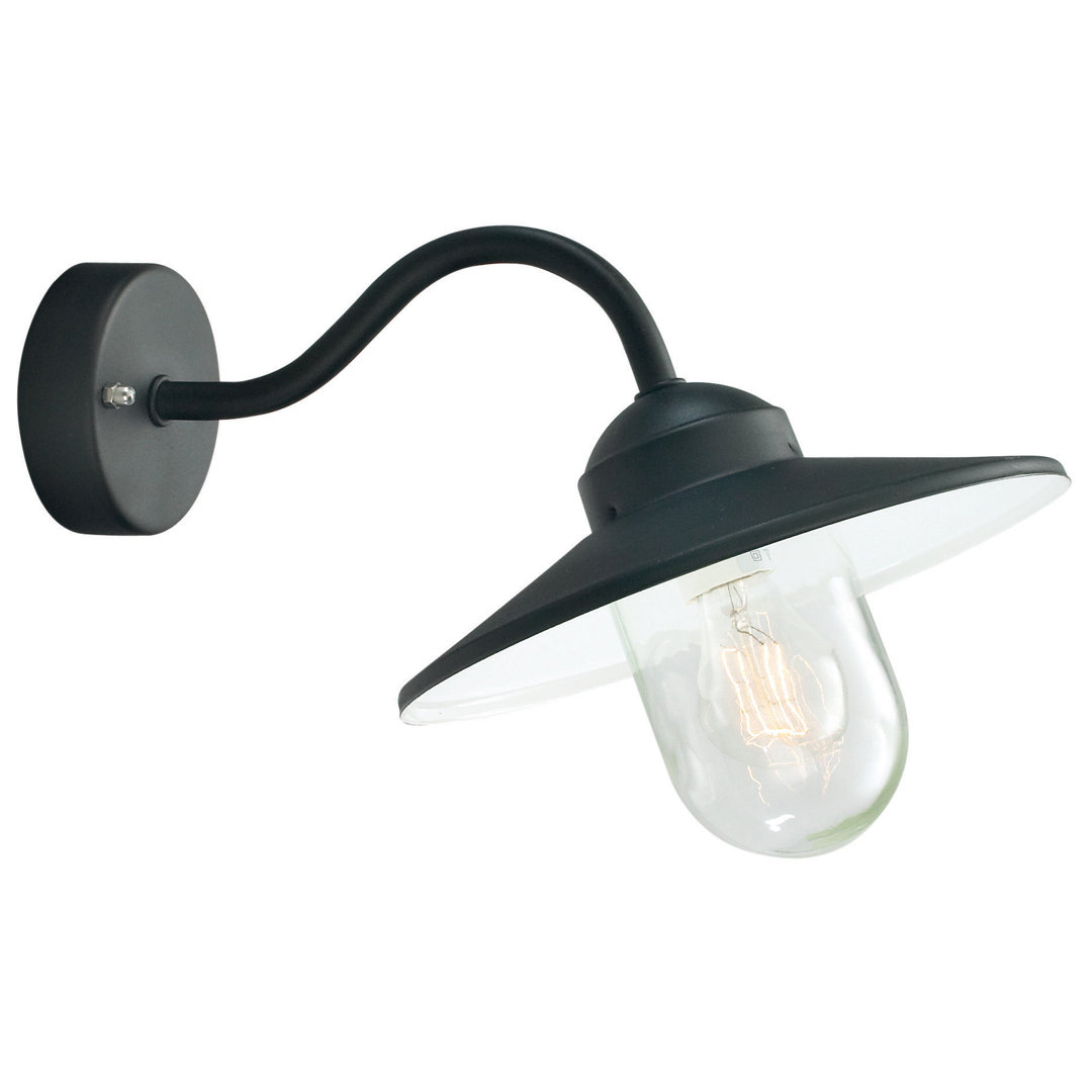 Outdoor Barn Light
