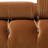 Berglund 109.5" Modular Modern 3-Piece Sofa
