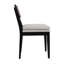 Chaise Buckworth-297958946