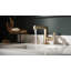 Levoir® Single-Handle Lavatory Faucet-59092763-59092764