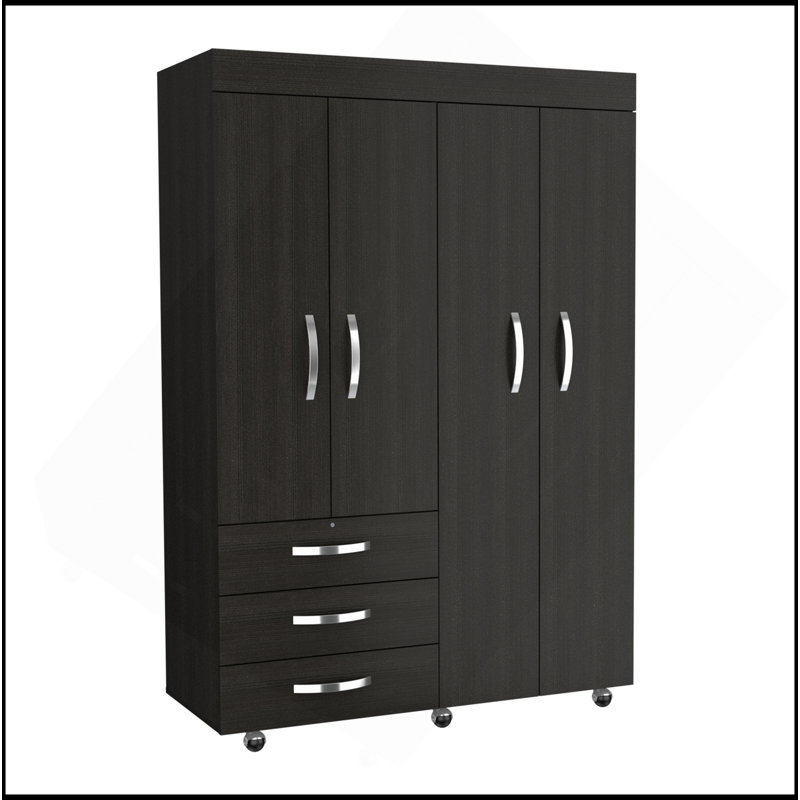 Armoire Denver