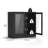  Marta 32"H 2-Door Accent Cabinet-124541744