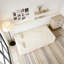 Canapé moderne avec 2 coussins-535437901-535437903