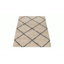 Aciel Moroccan Area Rug-1869322862