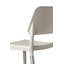 Belloch Chair-1443504496-1443504497