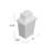 Hazeldell Wall Light-24030976-24030977
