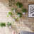 Wall Planters For Indoor Vertical Gardens, Set Of 6, Self Watering
