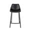 Franky 26" Counter Stool-92634548-50455241
