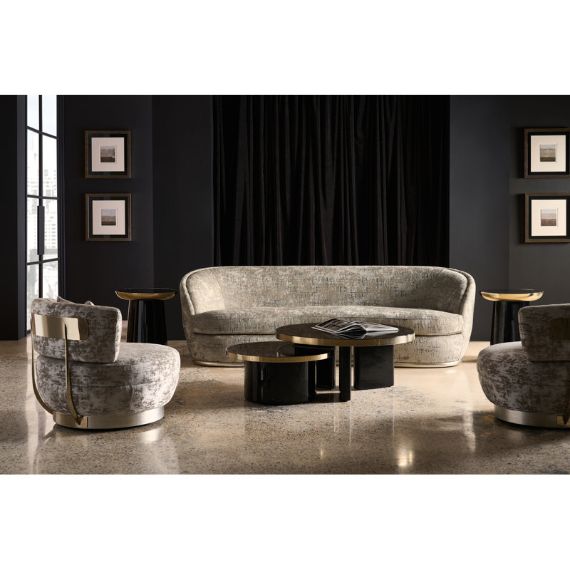 Signature Debut Sofa