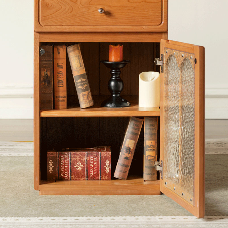 Magnifique bureau fonctionnel avec rangement, H 29,52 po x l 62,99 po x P 23,62 po