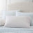 Martha Stewart Cotton Percale  Sheet Set-124927704-115629662